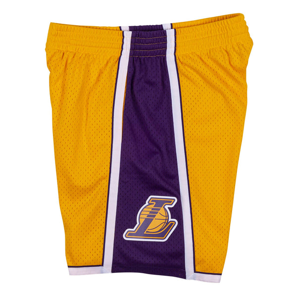MITCHELL & NESS | Shorts Los Angeles Lakers '09