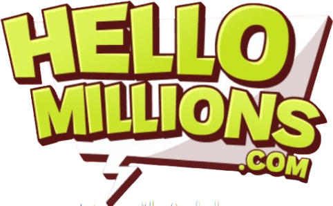 HelloMillions